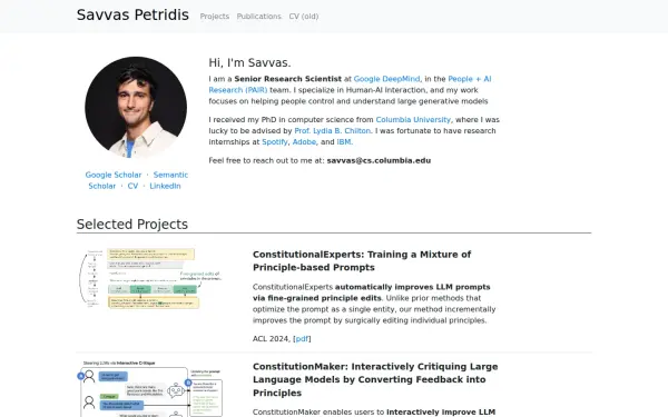 savvaspetridis.github.io