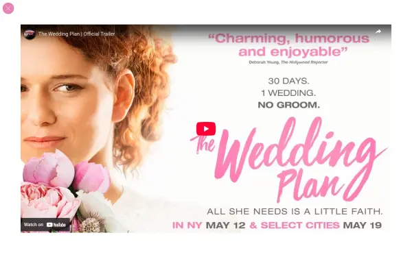 theweddingplanmovie.com