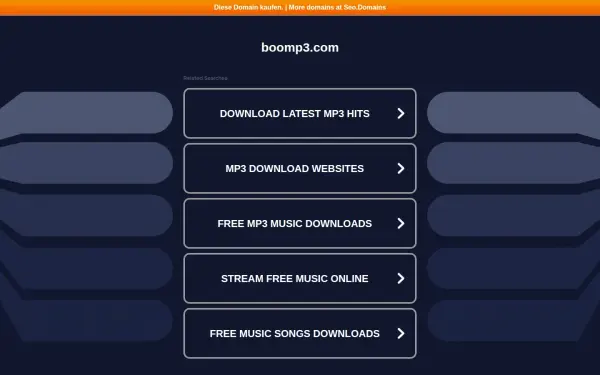 ww38.boomp3.com