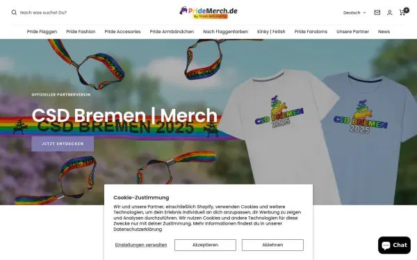 www.pridemerch.de