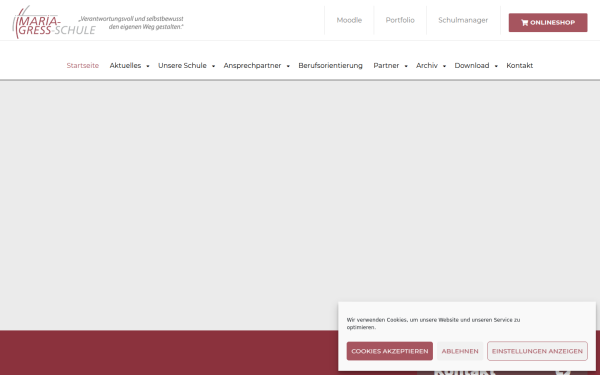 maria-gress-schule.de
