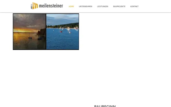 meilensteiner-projektbau.de
