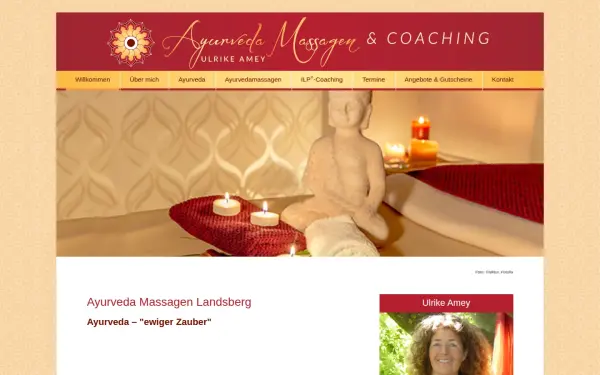 www.ayurvedamassagen-landsberg.de