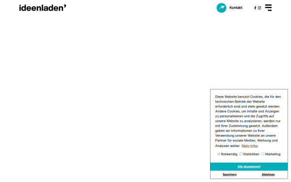 www.ideenladen.at