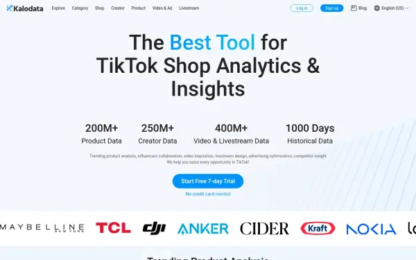 www.kalodata.com