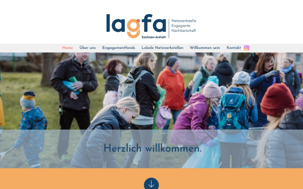 www.nachbarsein.de