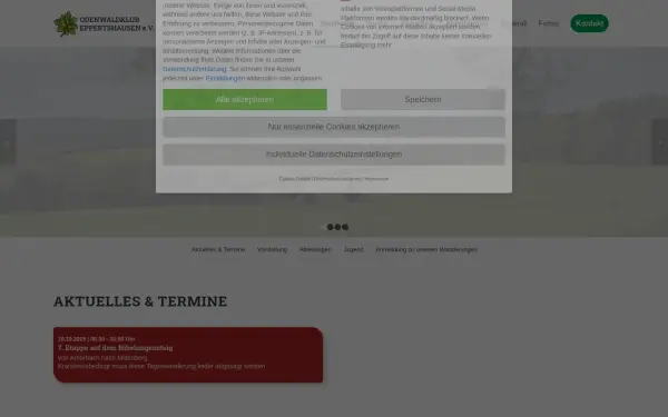 www.owk-eppertshausen.de
