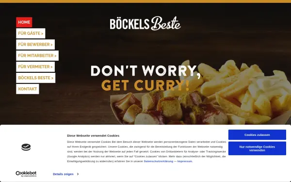 boeckels-beste.de