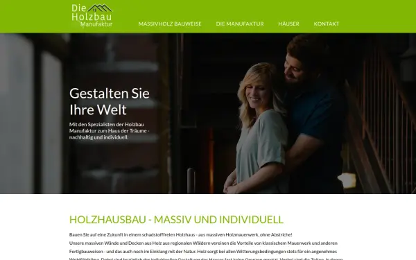 dieholzbau-manufaktur.de