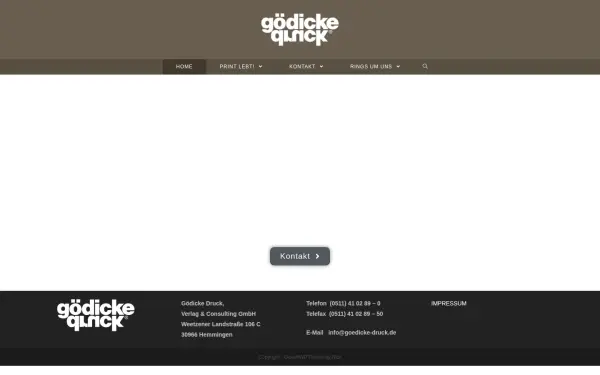 goedicke-druck-hemmingen.de