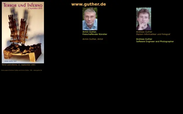 guther.de