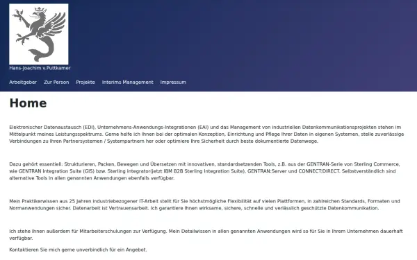 puttkamer-it.de