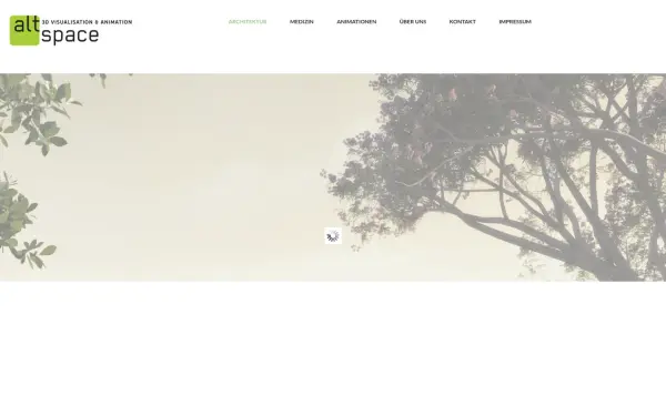 www.altspace.de