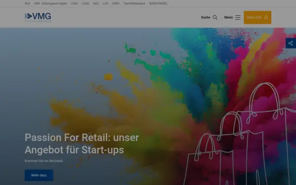 www.vmg-nord.de