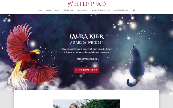 www.weltenpfad.net