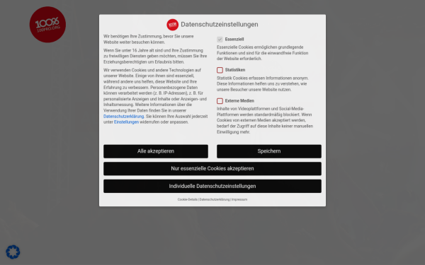 100pro.org