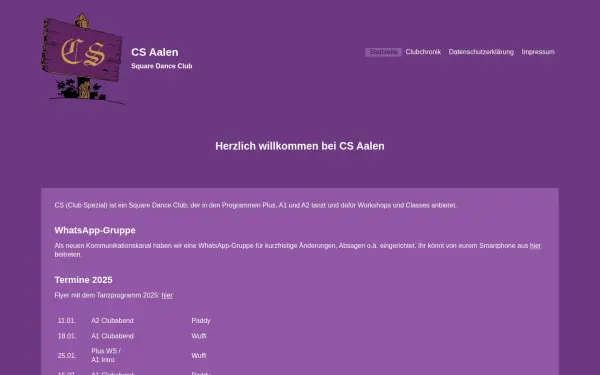 cs-aalen.de