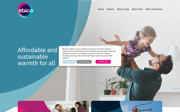 ebico.org.uk