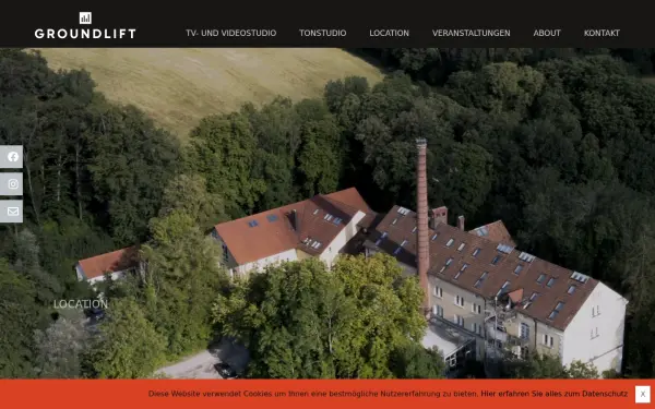 groundlift.de