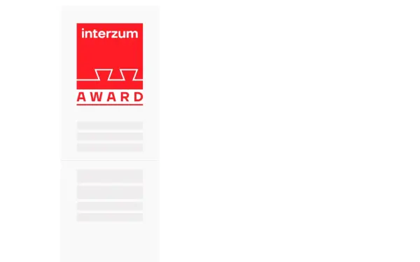 interzum-award.de