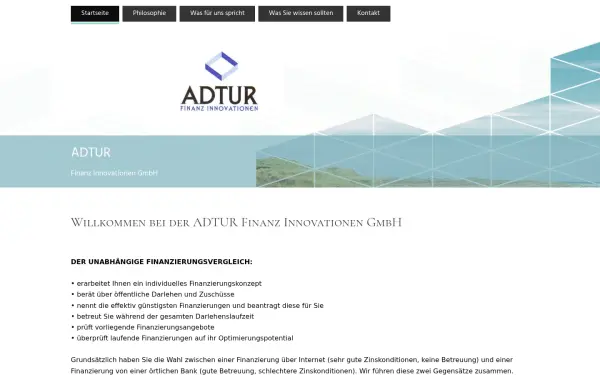 adtur.de