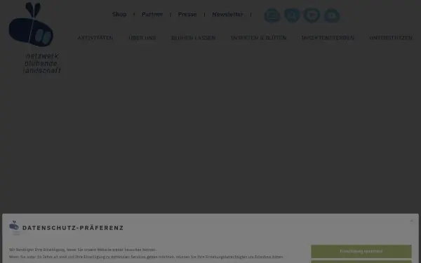 bluehende-landschaft.de