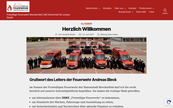 feuerwehr-breckerfeld.de