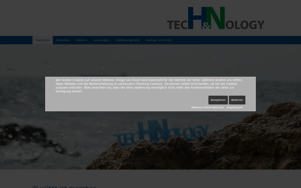 hn-technology.de