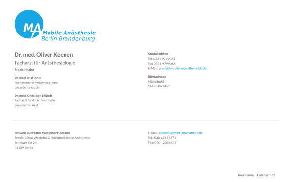 www.mobile-anaesthesie-bb.de
