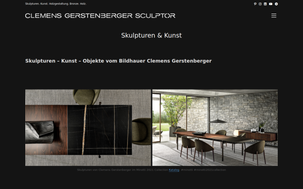 gerstenberger.studio