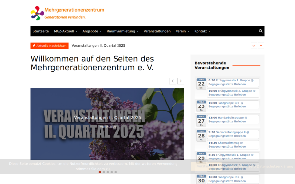 www.mgz-barleben.de