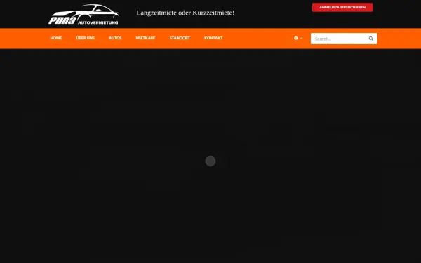 autovermietung-pars.de