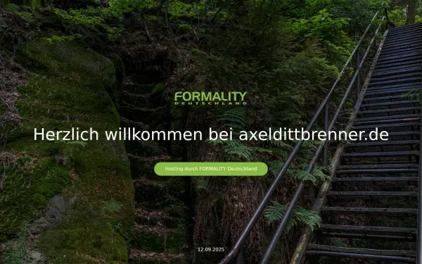 axeldittbrenner.de