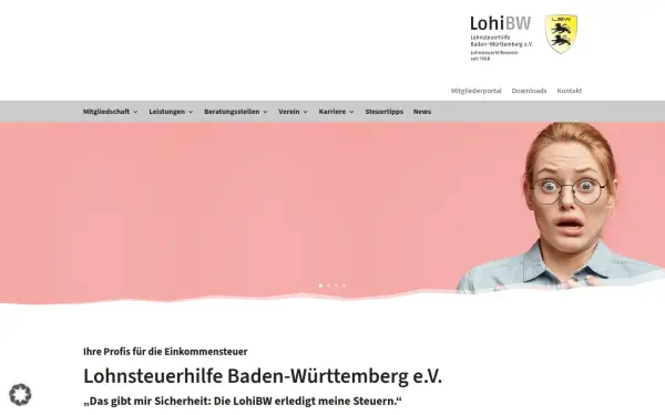 lohi-bw.de