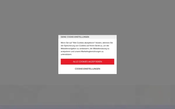 urban-propaganda.de