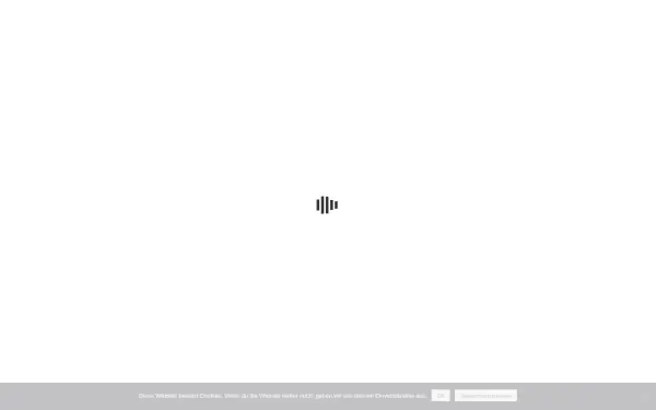 www.allesnetz.de
