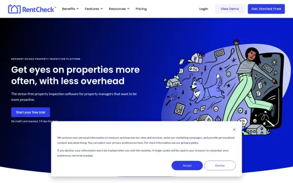 www.getrentcheck.com