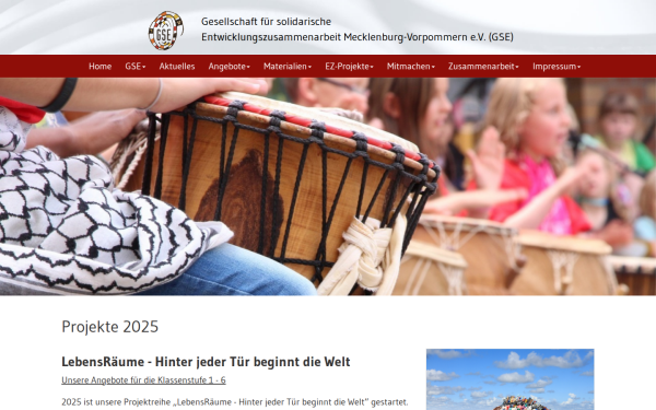 www.gse-mv.de