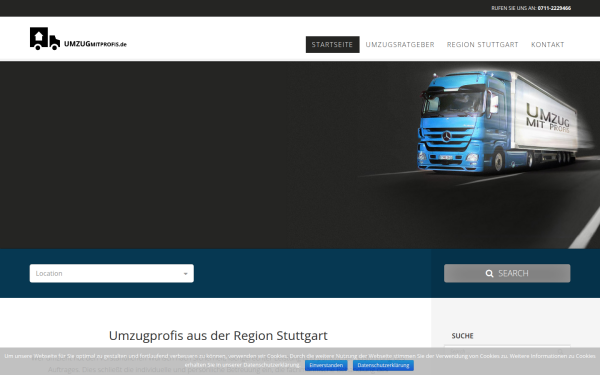 www.umzugmitprofis.de