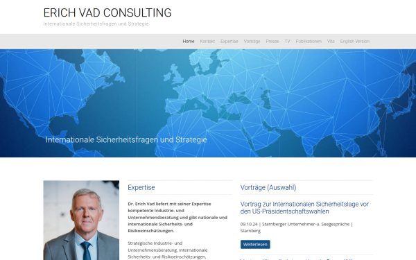 erichvad-consulting.de
