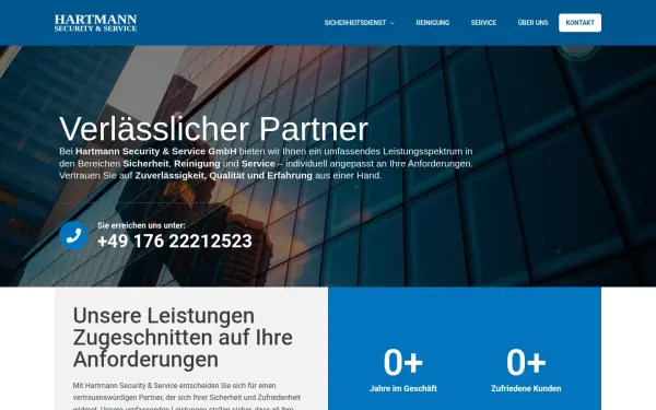 hartmann-service.de