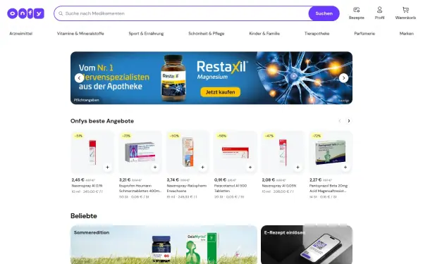 onfy.de