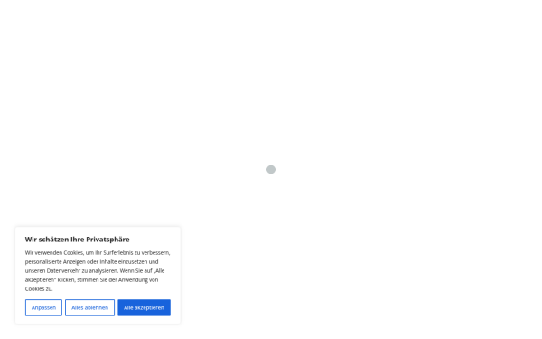 www.kvg-gugel.de