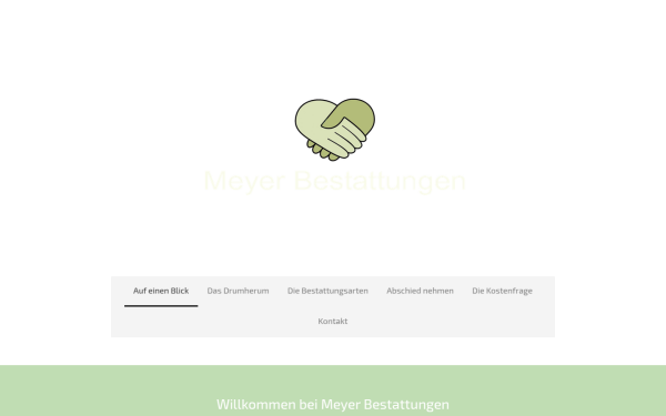 www.meyerbestattungen.de