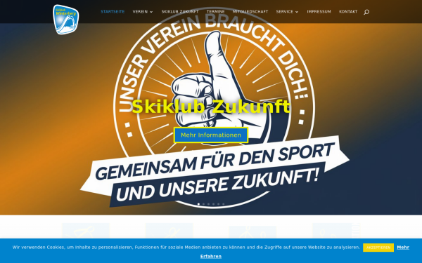 www.sk-winterberg.de