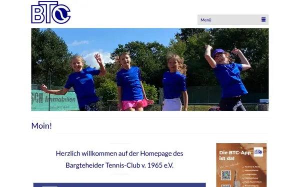 bargteheider-tennisclub.de