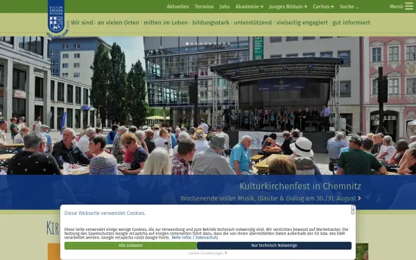 bistum-dresden-meissen.de