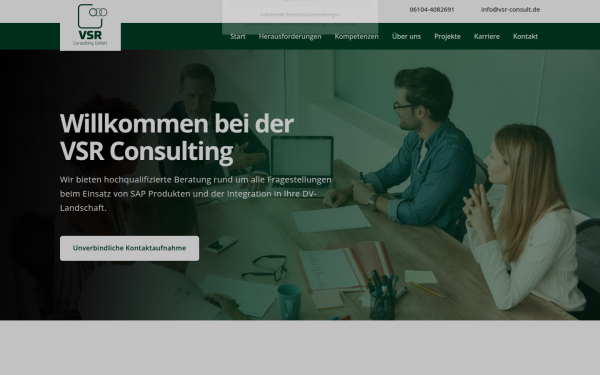 vsr-consult.de