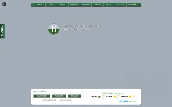 www.gc-budersand.de