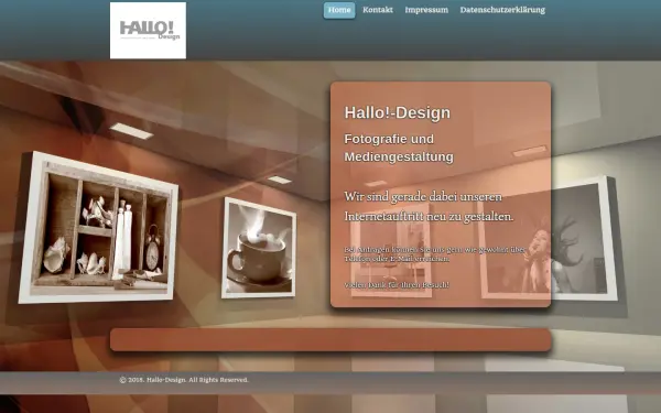 www.hallo-design.de